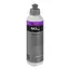 Koch Chemie - M3.02 Micro Cut - 250 ml