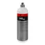 Koch Chemie - H8.02 Heavy Cut - 1 lt