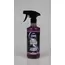 CARİBRE - Jant Temizleyici - 600 ml - Jant bakımı - Fren tozu ve kirleri temizler