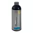 Koch Chemie Nano Magic Shampoo 750 ml Nano Teknoloji Koruyucu ve Yüksek Parlatıcı Cilalı Şampuan