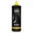 Scholl Concepts - E-Wax Protection - 1 lt Premium Boya Koruma Cilası 