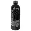 MacWag Tyre Protection 750 ml Profesyonel Lastik Parlatıcı ve Koruyucu