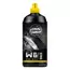 Scholl Concepts - W6 Black Coatwax - 500 ml 