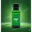 3D - Bead It Up Seramik Bazlı Cila - 3.79 lt - Boya koruma