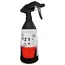 İK Sprayer Multi TR 1L