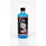 Caribre - Diamond Liquid Premium Lastik Parlatıcı - 600 ml - Lastik bakım