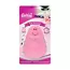 Caribre - Celfins Card Koku Pink Dreams - Standart - Araç içi koku