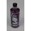 CARİBRE - Jant Temizleyici - 600 ml - Jant bakımı - Fren tozu ve kirleri temizler