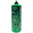 Caribre - AAT 502 Finishing Polish - 1 lt - İnce pasta