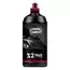 Scholl Concepts S2 Black High Performance Compound 500 ml