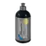 Koch Chemie Protect Leather Care 500 ml Profesyonel Deri Bakım, Yenileme ve Koruma Sütü