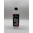 Caribre - Yapışkan Sökücü - 600 ml - Yüzey temizliği