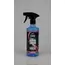 Caribre - Diamond Liquid Premium Lastik Parlatıcı - 600 ml - Lastik bakım