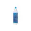 Polytop - Rapid One Step Plus - 250 ml Tek Adım Pasta