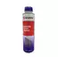 Würth - Radyatör Sızıntı Önleyici - 300 ml - Soğutma sistemi