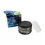 Willson - PRX Final Wax - 150 gr Premium Final Bitiş Cilası