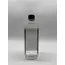 Caribre - Yapışkan Sökücü - 600 ml - Yüzey temizliği