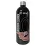 MacWag Interior Cleaner 750 ml Çok Amaçlı İç Mekan Temizleyici
