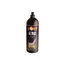 Roar - 630 Extreme Wax - 1 lt - Boya koruma - Uzun süreli parlaklık ve koruma sağlar