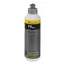 Koch Chemie - F6.01 Fine Cut - 250 ml İnce Pasta ve Hare Giderici