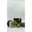 Caribre - Seramik Wax - 200 ml - Boya koruma 