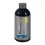 Koch Chemie Allround Quick Shine 500 ml Çok Amaçlı Profesyonel Hızlı Yüzey Parlatıcı ve Bakım Ürünü