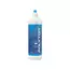 Polytop - Rapid One Step Plus - 1 lt Tek Adım Pasta