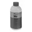 Koch Chemie MP Motorplast 500 ml Profesyonel Motor Koruyucu ve Yenileyici Parlatıcı