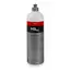 Koch Chemie - H9.02 Heavy Cut - 1 lt