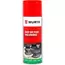 Würth - Rost Off Plus Pas Sökücü - 400 ml - Pas sökme - Metal yüzeylerdeki pası çözer ve gevşetir