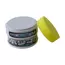 Willson - PRX Gold Wax - 260 gr Beyaz Renk Araçlar İçin Katı Cila