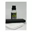 Caribre - Headlight Ceramic Coat - 30 ml - Far seramik kaplama