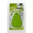 Caribre - Celfins Card Koku Green Mango - Standart - Araç içi koku