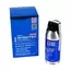 Fireball Bright Shooter 100 ml Profesyonel Cam Seramik Kaplama