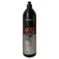 MacWag - M.550 Diamond Wax - 1 lt Hibrit Boya Koruma