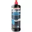 Menzerna - Power Lock - 1 lt Boya Koruma Cila/Wax