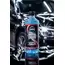 Caribre - Diamond Liquid Premium Lastik Parlatıcı - 600 ml - Lastik bakım