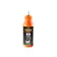 Caribre - Speed Cut Liquid Compound - 313 Çizik Çıkarıcı Pasta