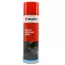 Würth - Araç İçi Temizleme Köpük Spreyi - 500 ml 