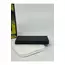 Caribre - Headlight Ceramic Coat - 30 ml - Far seramik kaplama