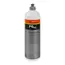 Koch Chemie - P6.02 One Cut Finish - 1 lt Tek Adım Pasta ve Koruyucu