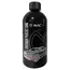 MacWag Exterior Plastic Care 500 ml Profesyonel Dış Plastik Bakım ve Koruyucu