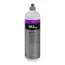Koch Chemie - M3.02 Micro Cut - 1 lt