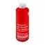 Fireball Extreme pH Neutral Pre Wash 500 ml pH Nötr Güvenli Ön Yıkama Temizleyici