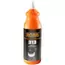 Roar - 313 Speed Cut Liquid Compound - 1 lt - Pasta cila uygulama -