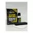 Caribre - Headlight Ceramic Coat - 30 ml - Far seramik kaplama