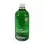 Fireball - Extreme Hydro Shampoo - 1 lt Seramik Katkılı