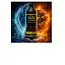Caribre - Motor Temizleme ve Parlatma Sıvısı - 750 ml 