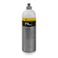 Koch Chemie - F6.01 Fine Cut - 1 lt Yeni Nesil İnce Pasta ve Hare Giderici