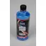 Caribre - Diamond Liquid Premium Lastik Parlatıcı - 600 ml - Lastik bakım